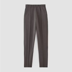 Everlane Dream Pant